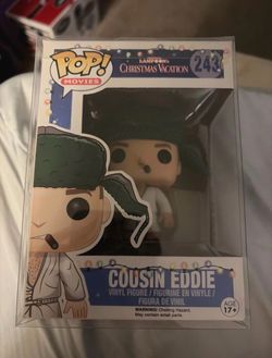 Funko