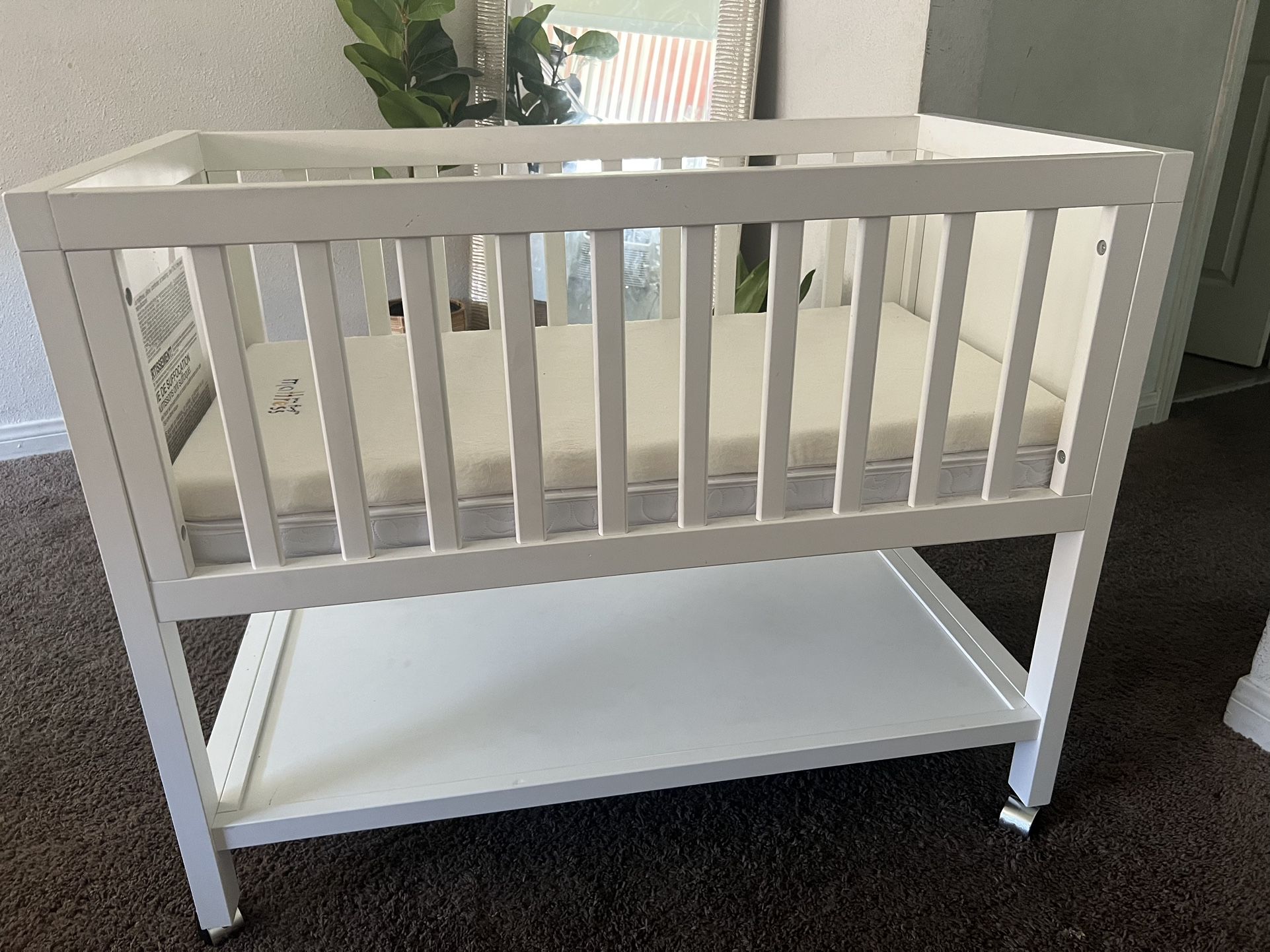 DaVinci for Sale in Bellflower, CA OfferUp