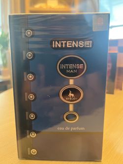 Men’s / women’s cologne