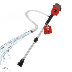 Mellif Stick Water Pump Pro (MFSTP002)