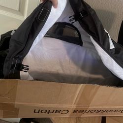 FREE NEW Accessories For Pamo Babe Baby Play Yard