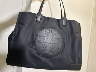 Tory Burch Women Bag