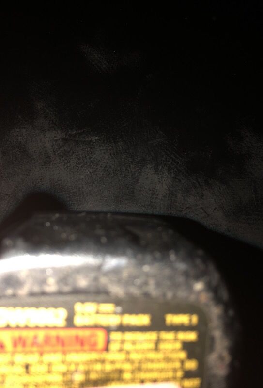 Dewalt 9062 battery