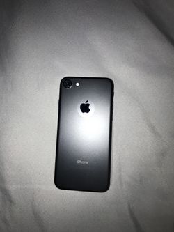 IPhone 7 sprint