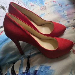 Zapaillas 