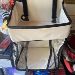 Diaper Holder