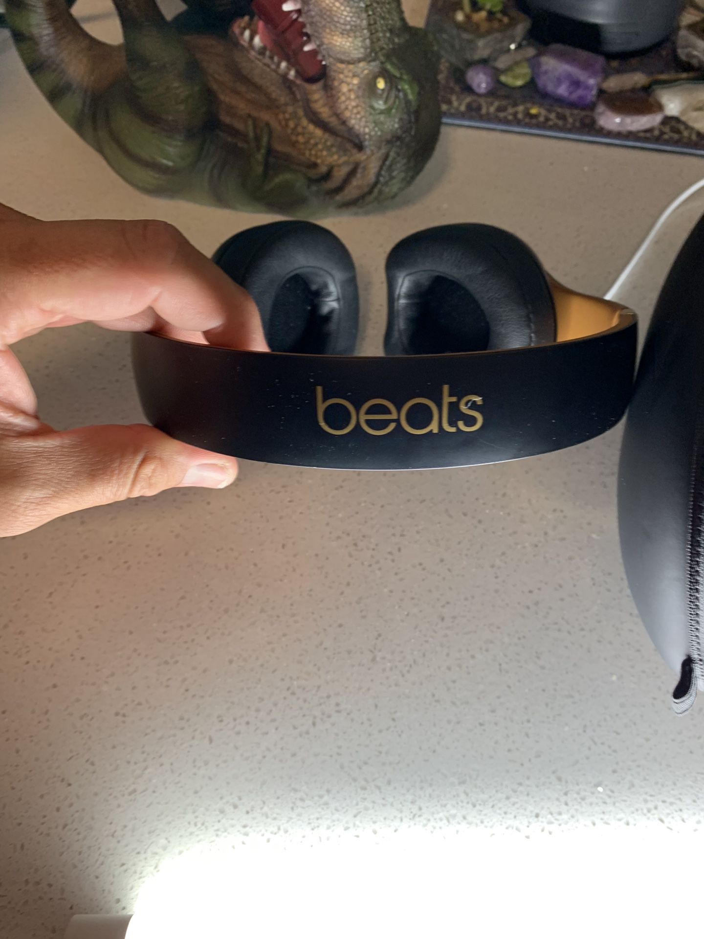 Beats by Dre Limited Edition