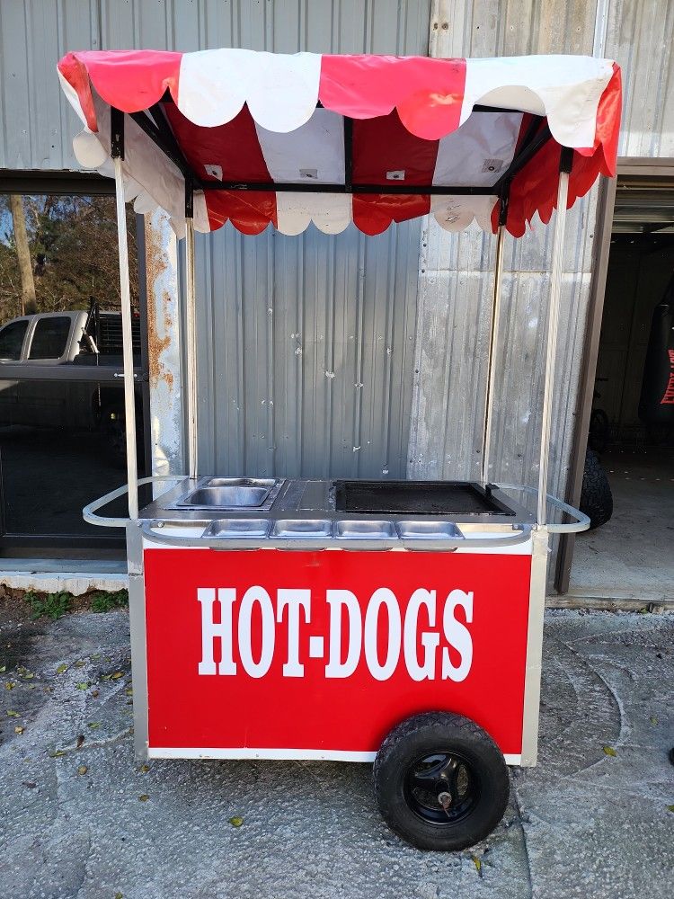 Carritos Para Hot Dogs,All Products : American Fashion Style Bags On Sale