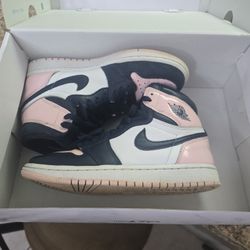 Air Jordan 