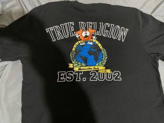 size is a medium