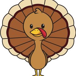 Fundraising For SCIENCE CAMP 