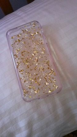 Gorgeous iphone 5 case