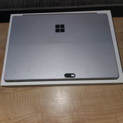 Microsoft Surface Pro 5th Gen 175.00