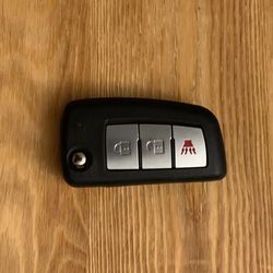 Nissan Altima Key, Nissan Maxima Key, Nissan Sentra Key, Nissan Rogue Key, Nissan 350z Key, Nissan Titan Key, Nissan Frontier Key, Nissan Quest Key