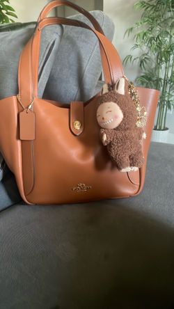 Coach bag like new