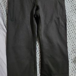 Girls Leggings