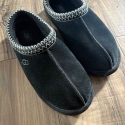 ugg tasman slippers