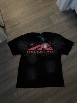 Hellstar