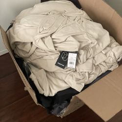 25 Shirts With Tags