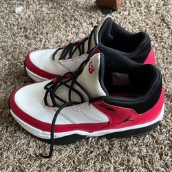 Air 23 Jordan Shoes