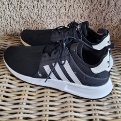 MEN'S SHOES - Size 14 Adidas 