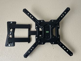 USX Mount Full Motion TV Wall Mount