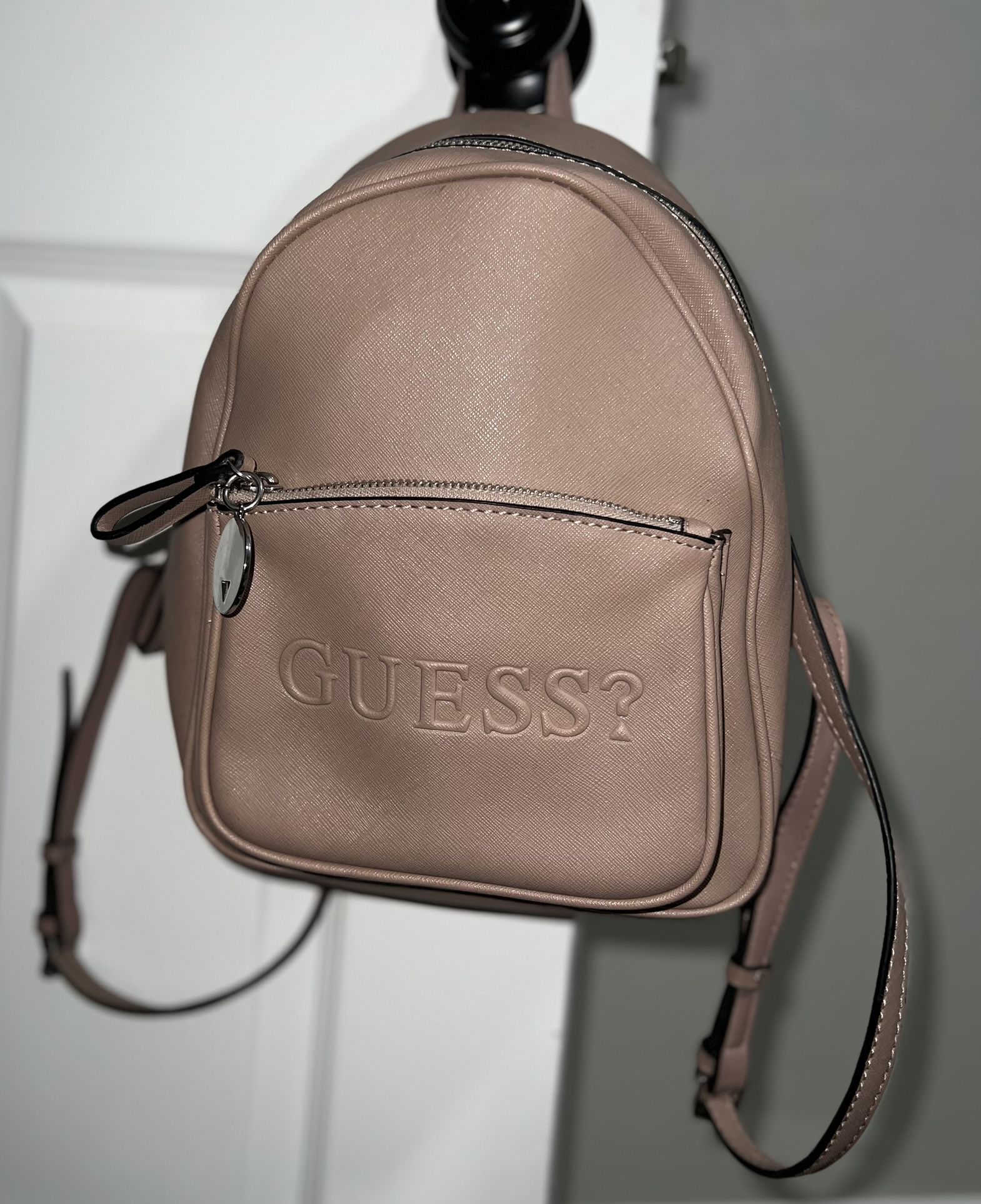 Guess bag 