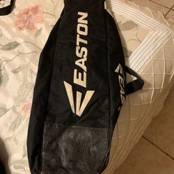 Easton Baseball Bag