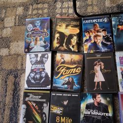 Movies