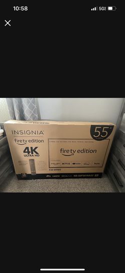 Fire Tv Edition Smart Tv Yiu an Download Appt And Upgrade Every time An App Has An Upgraded