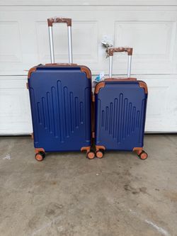 Luggage