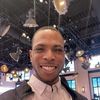 Brandon