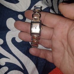Ladies Watch 