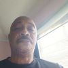 Carlos Price