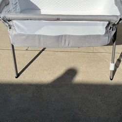 Bedside Sleeper Bassinet