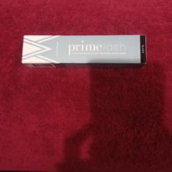 Prime Lash