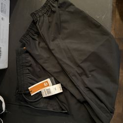 Timberland XXL Pants 