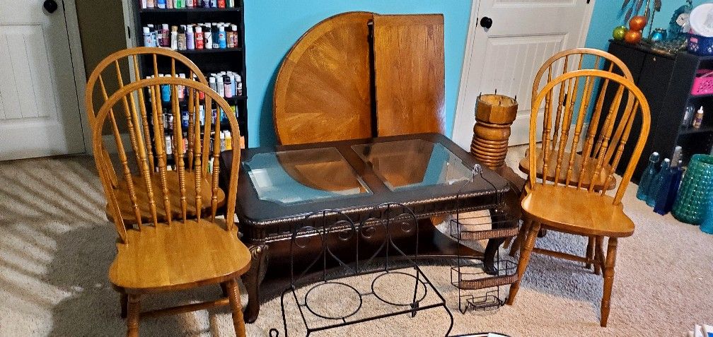 Furniture
