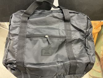 Overnight Weekender Bag Travel Duffel Bag, Sports Tote Gym Bag, Shoulder Weekender Overnight Bag For Women Workout Sports Bag(D)