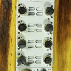 Allen Bradley 1732E-IB16M12