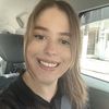 Rafaela