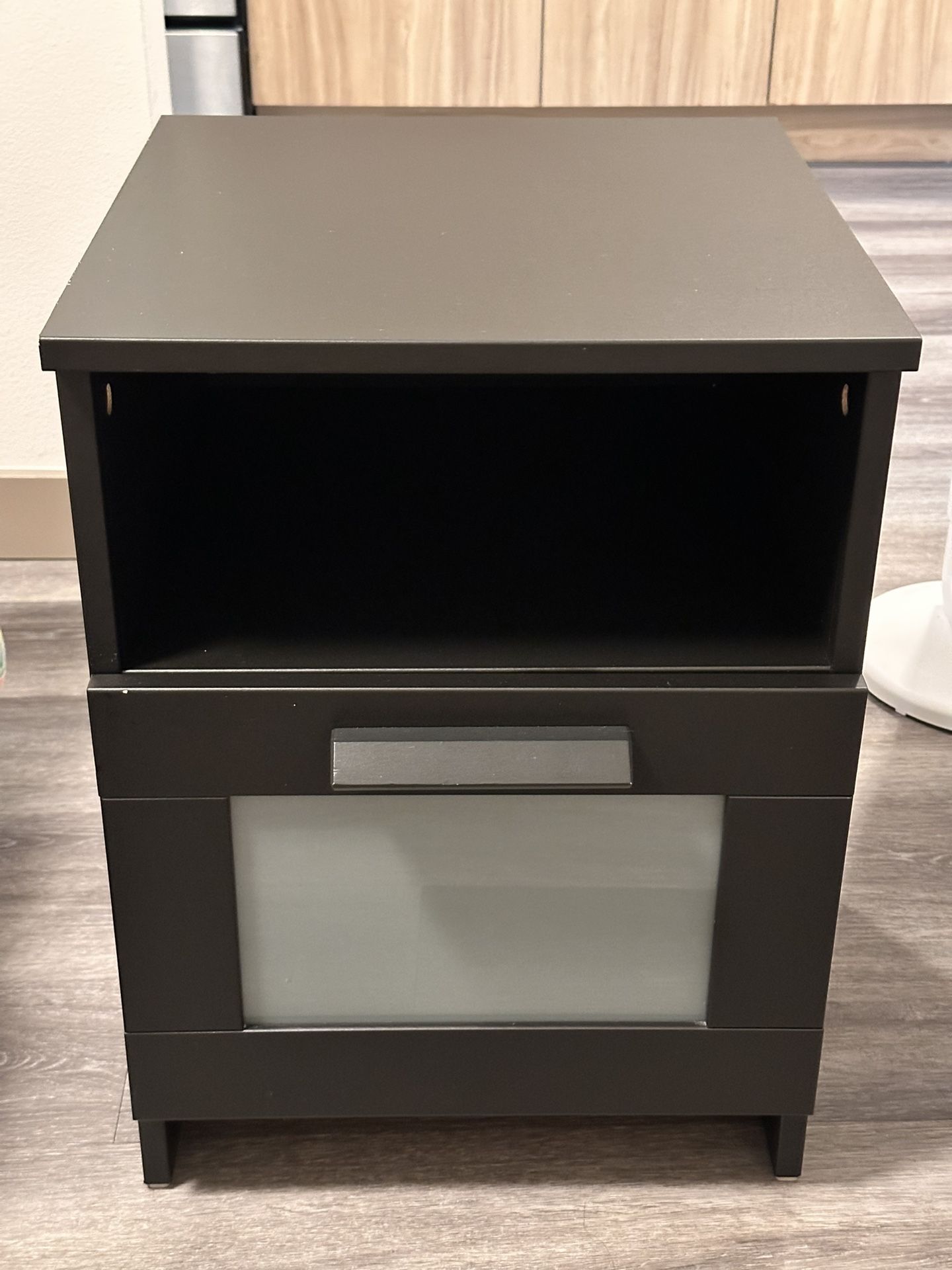 Bed Side Table