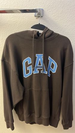 Gap Sweater
