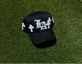 31 hats