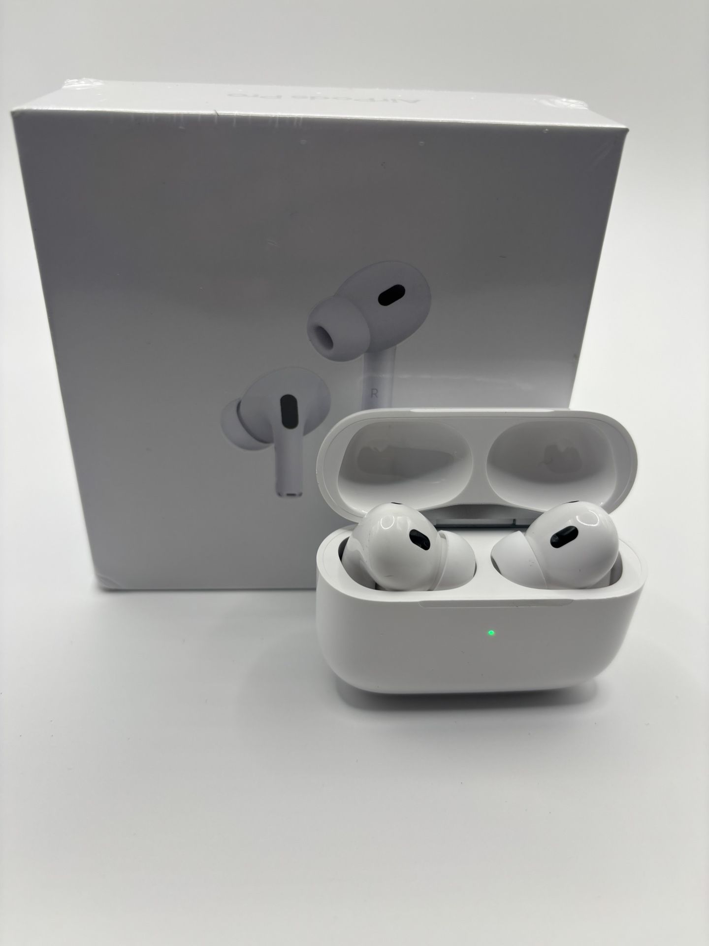 Airpod Pro 2