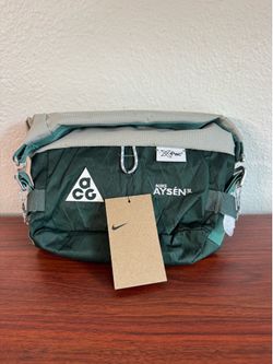 Nike ACG - Aysen Waistpack (3l) - brand new w/ tags