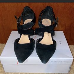 Sole Society Shoes Style Tamra