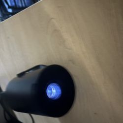 Adjustable 4K Projecter 1080P