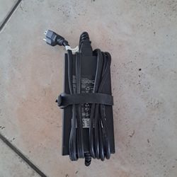 Dell Laptop 130w Charger