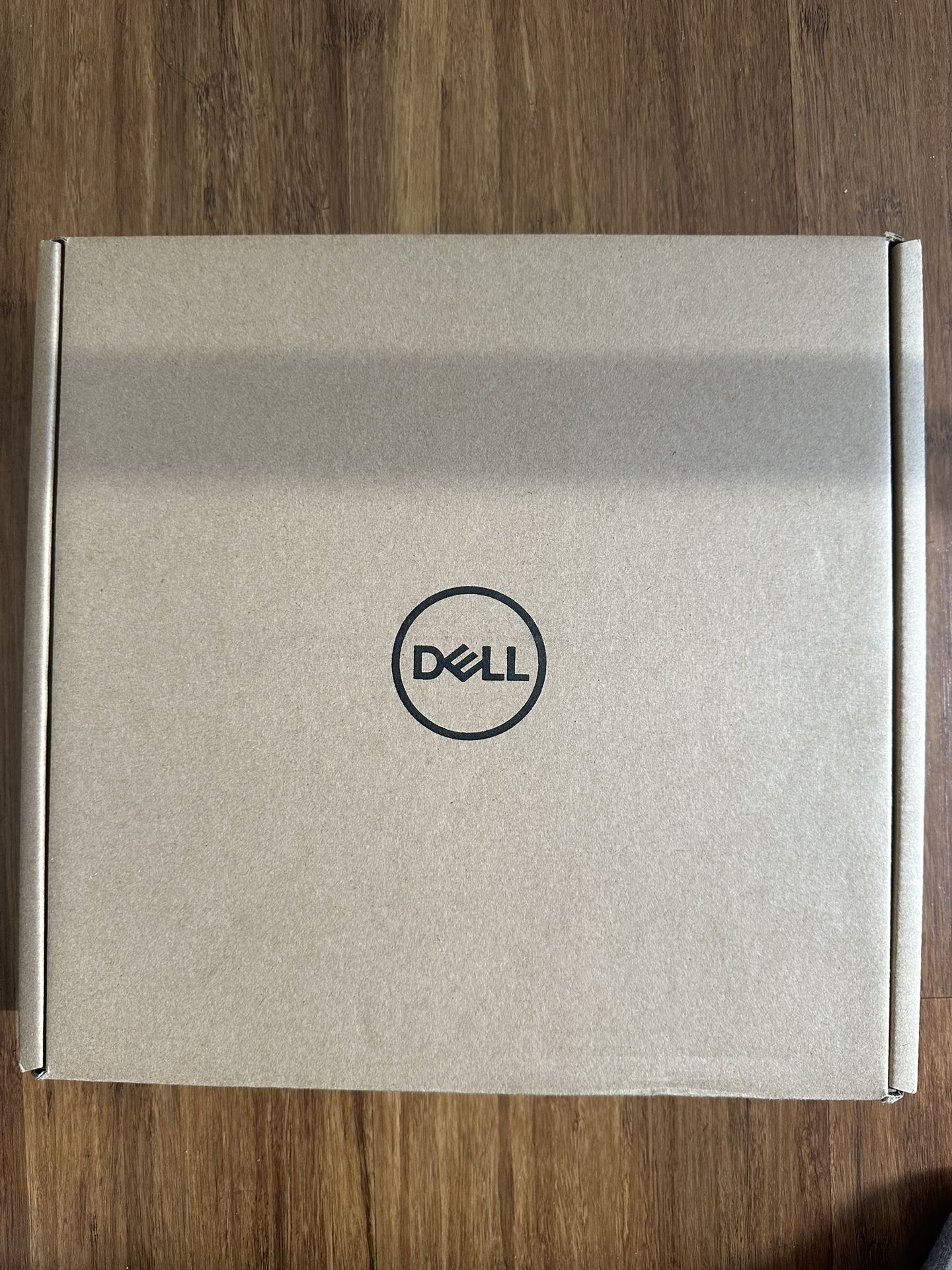 Dell Docking Station 